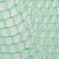 Nature Fish Net Wall Decoration with Shells, Ocean Themed Wall Hangings Fishing Net Party Decor for Pirate Party,Wedding,Photographing Decoration