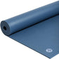 Manduka PRO Yoga Mat - 6mm | Lifetime Durability | Hygienic Construction | Premium Studio Quality | Teacher Approved