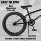Freestyle BMX Bike, 18 20 Inch Kids Bicycle for 5-13 Years Old Kids and Beginner Level Rider, Multiple Colors