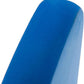 Swim Training Kickboard - Swimming Pool Equipment Foam Kick Board by Swim Research (Available in Adult or Junior Size, Sold Separately)