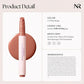 Nature Republic HONEY MELTING LIP (17 ROSE BEIGE) SOFT LIP STICK, Hydrating Gloss, Moisturizing balms, Sheer tint, Shine & Nude, Glowy Finish, korean make up