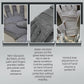 Seibertron Adult Or Youth S.O.L.A.G Sports Outdoor Water Resistant Full Finger Touchscreen Gloves