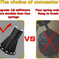 70'' Freestanding Punching Bag with Boxing Gloves Heavy Boxing Bag with Suction Cup Base - Men Stand Kickboxing Bag