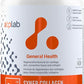 ATP LAB | Syner Collagen 120 caps | Formerly Collagenik. Collagen Regeneration Formula 79% More Effective Than glucosamine