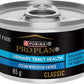 Purina Pro Plan Urinary Tract Cat Food Wet Pate, Urinary Tract Health Ocean Whitefish Entree - (Pack of 24) 3 oz. Pull-Top Cans