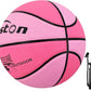 Senston Kids Basketball Balls Size 3/5/7 Basketballs Indoor Outdoor 27.5/29.5 inch Basketball Gifts for Kids/Girls/Boys