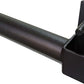 CAP Barbell Power Racks and Attachments