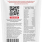 JustFoodForDogs DIY Nutrient Blend for Homemade Dog Food, Beef & Russet Potato, 4.55oz
