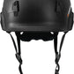 STUDSON SHK-1 Non-Vented Safety Helmet - Type 2 Class E