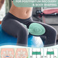 Hip Trainer Kegel Exerciser, Pelvic Floor Trainer, Kegel Trainer for Postpartum Rehabilitation, Trimmer Inner Thigh, Thigh Toner Workout