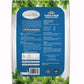 Sunflower Hearts & Chips Bird Food 15 lbs No Mess, No Waste Seed No Grow Formula Ideal for Wild Birds, Finches, Sparrows, and Year-Round Feeding.