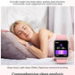 Smart Watch for Women with SOS Emergency Alert, 1.91" GPS Watcher with 100+ Sports Modes, Blood Pressure/Blood Oxygen/Heart Rate/Sleep Monitor, IP68 Waterproof Smartwatch for Android iOS