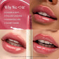 Nature Republic HONEY MELTING LIP (03 BERRY) SOFT LIP STICK, Hydrating Gloss, Moisturizing balms, Sheer tint, Shine & Glowy Finish, korean make up