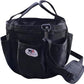 Majestic Ally horse Grooming Organizer Tote Bag