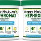NEPHROMAX™ Synbiotic Capsules Dogs Cats 240