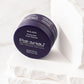 Pai-Shau Molded - Shaping balm - Long-Lasting Hold and Hair Nourishment - Easy Application for all Hair Styles - Flexible Hold Hair Cream for Styling & Protection