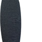 Surfboard Stretch Sox Shortboard and Longboard Board Sock Cover, 5-10ft Surf, 10ft 8in - 11ft 8in SUP