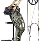 The Hunting Public Adapt 2 Ready to Hunt Compound Bow Package