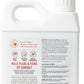 Skout's Honor Flea and Tick Yard Spray - Natural Peppermint & Cedarwood Formula, Helps to Protect from and Against Fleas, Ticks and Mosquitos, Covers upt o 5,000 Sq F, 32 oz.