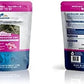 Blue Mountain Hay | Fresh Organic Meadow Hay (15 Ounce) | Mimics Natural Forage | High-Altitude Hay Pet Food for Rabbits, Guinea Pigs, Chinchillas, Hamsters, and Other Small Pets
