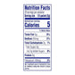 Crystal Light Sugar-Free Lemonade Naturally Flavored Powdered Drink Mix 48 Count Pitcher Packets