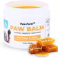 Forticept PAW Balm | Dog Paw Protector from Hot Pavement, Dirt, Salt, Ice and Snow | Soother and Moisturizer for Cracked Dog Paw Pads | Natural Wax Based, Lick Safe 3 oz
