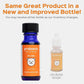 Humarian Probonix Liquid Probiotics for Cats - 8-Strain Cat Probiotic Drops to Fortify Feline Gut Health, Dental Health, Immunity and More - 30-Day Supply - Liver Flavor