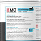Purina® Systemiq™ Probiotic Horse Supplement | 2 Pounds (2 LB)