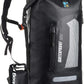 IDRYBAG Waterproof Backpack for Men 20L/30L/40L, Floating Dry Bag Kayak, Dry Backpack Hiking
