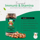 Freeze-Dried Duck Treats for Cats & Dogs – 100% Human Grade, Single Ingredient, High-Protein, Healthy Snack – No Additives or Preservatives – 1.5oz - Inspected & Tested in USA