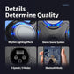 Music Boxing Machine with Boxing Gloves,Trainer, Electronic Boxing Target Workout Punching Equipment for Home, Indoor,Boxing Workout for Kids,Student Boxing Workout