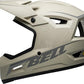 BELL Sanction 2 DLX MIPS Adult Full Face Mountain BMX Downhill Bike Helmet