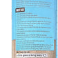 [2 Count] - Mosquito Repellent Spray - Plant Based Active Insect Protection, DEET-Free, Long-Lasting 10-12 Hour Protection - 6oz