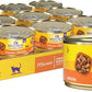 Wellness Complete Health Cubed Adult Wet Cat Food, Natural, Protein-Rich, Grain Free, 5.5 Ounce, 24 Pack, (Chicken Entrée)
