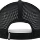VOBOOM Breathable Full Mesh Baseball Cap for Men, Women, Lightweight Trucker Hats Outdoor Sports Wear