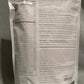 Vi Shape Original Nutritional Shake Mix Sweet Cream Flavor | 22oz (3 Bags, 72 Servings)