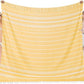 Oversized Turkish Beach Towel Blanket XXL Cotton Sandproof Towels Boho Woven Extra Large Big Sand Free Giant Throw Thick Blankets Huge Quilt XL Picnic Camping Necessities Cloud For Adult Gifts
