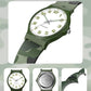 Kids Analog Watch Boys Girls, 30M Waterproof, Sports Watch for Boys, Easy to Read Children's Thin Dial Wrist Watches with Soft Band, for Ages 5-15 Kids Great Birthday Gifts Christmas Day