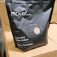 ProMix Nutrition Whey Protein Isolate Powder, Chocolate - Grass-Fed - ­Post Workout Fitness & Nutrition Shakes, Smoothies, Baking & Cooking Recipes - Gluten-Free & Keto-Friendly - 5lb