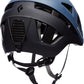 BLACK DIAMOND Capitan Rock Climbing and Mountaineering Helmet