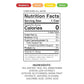 Ryl Iced Tea, Variety Pack, Antioxidant Superblend, No Artificial Ingredients, 16.0 Fl Oz (12-Pack)