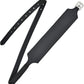 SIE Stability Stirrup Leathers