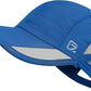GADIEMKENSD Quick Dry Run Hat Cooling Breathable Mesh