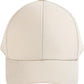 VOBOOM Men Quick Dry Baseball Cap Laser Cut Mesh Ball Curved Brim Snapback Hat