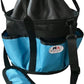 Majestic Ally horse Grooming Organizer Tote Bag