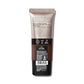 e.l.f. Soft Glam Foundation, Medium Coverage, Long-Lasting & Buildable Foundation For A Smooth, Satin Finish, Vegan & Cruelty-Free, 60 Rich Cool