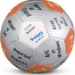 Trainers Warehouse 6" Thumball Collection, 32 Prompts for Conversation, Team Building, Relationship and Training
