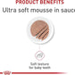 Royal Canin Feline Health Nutrition Mother & Babycat Ultra Soft Mousse in Sauce Canned Cat Food, 3 oz can (24-count)