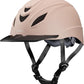 Troxel Intrepid Pink Duratec Helmet Pink