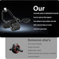 Elbow Support Automatic Rebound Abdominal Wheel,Ab Roller for Abdominal Exercise Machine,Dolly Core Strengthening Trainer Fitness Belly Training Ab Roller